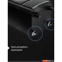 Беспроводные и портативные колонки Aiwa CAS-2022