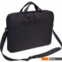 Женские и мужские сумки Case Logic Invigo 15.6