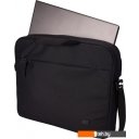 Женские и мужские сумки Case Logic Invigo 15.6