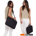 Женские и мужские сумки Case Logic Invigo 15.6