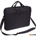 Женские и мужские сумки Case Logic Invigo 15.6