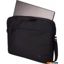 Женские и мужские сумки Case Logic Invigo 15.6