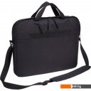 Женские и мужские сумки Case Logic Invigo 14