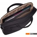 Женские и мужские сумки Case Logic Invigo 14