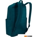 Рюкзаки Case Logic Uplink CCAM3216DT 3204930 (темно-бирюзовый)