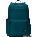 Рюкзаки Case Logic Uplink CCAM3216DT 3204930 (темно-бирюзовый)