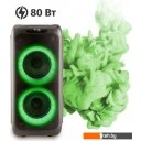 Беспроводные и портативные колонки Aiwa CAS-500