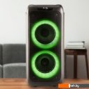 Беспроводные и портативные колонки Aiwa CAS-500