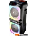 Беспроводные и портативные колонки Aiwa CAS-514