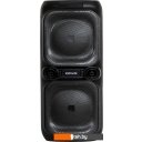 Беспроводные и портативные колонки Aiwa CAS-514