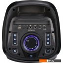 Беспроводные и портативные колонки Aiwa CAS-514