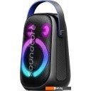 Беспроводные и портативные колонки Anker Rave Neo 2