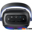 Беспроводные и портативные колонки Anker Rave Neo 2