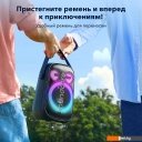 Беспроводные и портативные колонки Anker Rave Neo 2
