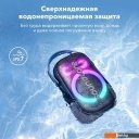 Беспроводные и портативные колонки Anker Rave Neo 2