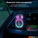 Беспроводные и портативные колонки Anker Rave Neo 2