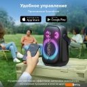 Беспроводные и портативные колонки Anker Rave Neo 2