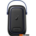 Беспроводные и портативные колонки Anker Rave Neo 2