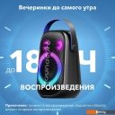 Беспроводные и портативные колонки Anker Rave Neo 2