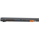 Ноутбуки Gigabyte G6 MF-G2KZ853SD