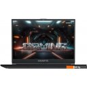 Ноутбуки Gigabyte G6 MF-G2KZ853SD