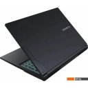 Ноутбуки Gigabyte G6 MF-G2KZ853SD