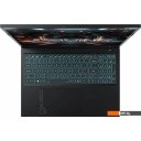 Ноутбуки Gigabyte G6 MF-G2KZ853SD