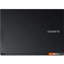 Ноутбуки Gigabyte G6 MF-G2KZ853SD