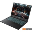 Ноутбуки Gigabyte G6 MF-G2KZ853SD