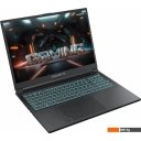 Ноутбуки Gigabyte G6 MF-G2KZ853SD
