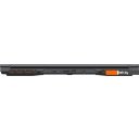Ноутбуки Gigabyte G6 MF-G2KZ853SD