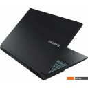 Ноутбуки Gigabyte G6 MF-G2KZ853SD