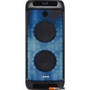 Беспроводные и портативные колонки BBK BTA7030