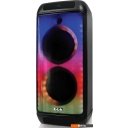 Беспроводные и портативные колонки BBK BTA7030