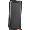 Беспроводные и портативные колонки BBK BTA7030