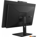 Моноблоки ASUS ExpertCenter E5 AiO 24 E5402WVA-BPC0100