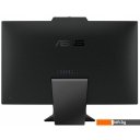 Моноблоки ASUS F3702WFA-BPE0100