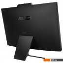 Моноблоки ASUS F3702WFA-BPE0100