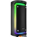 Беспроводные и портативные колонки Ginzzu GM-226