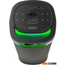 Беспроводные и портативные колонки Ginzzu GM-226