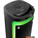 Беспроводные и портативные колонки Ginzzu GM-226