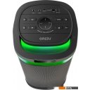 Беспроводные и портативные колонки Ginzzu GM-226