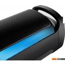 Беспроводные и портативные колонки Ginzzu GM-226