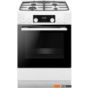 Кухонные плиты Hansa FCMW69329