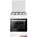 Кухонные плиты Hansa FCGW63193 Кухонные плиты Hansa FCGW63193