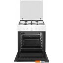 Кухонные плиты Hansa FCGW63193 Кухонные плиты Hansa FCGW63193