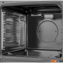 Кухонные плиты Hansa FCGW63193 Кухонные плиты Hansa FCGW63193