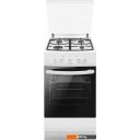 Кухонные плиты Hansa FCGW530253