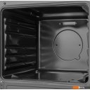 Кухонные плиты Hansa FCGW530253