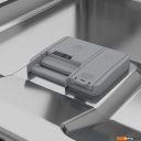 Посудомоечные машины BEKO BDIS1W861